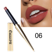 Load image into Gallery viewer, Cmaadu Nude Matte Waterproof