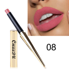 Load image into Gallery viewer, Cmaadu Nude Matte Waterproof