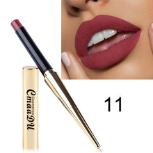 Load image into Gallery viewer, Cmaadu Nude Matte Waterproof
