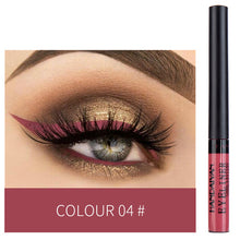 Load image into Gallery viewer, HANDAIYAN Liquid Eyeliner