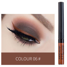 Load image into Gallery viewer, HANDAIYAN Liquid Eyeliner