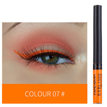 Load image into Gallery viewer, HANDAIYAN Liquid Eyeliner