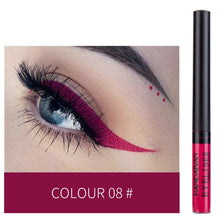 Load image into Gallery viewer, HANDAIYAN Liquid Eyeliner