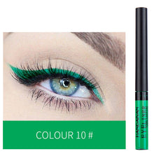 Load image into Gallery viewer, HANDAIYAN Liquid Eyeliner