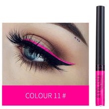 Load image into Gallery viewer, HANDAIYAN Liquid Eyeliner
