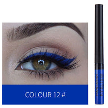 Load image into Gallery viewer, HANDAIYAN Liquid Eyeliner