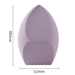 Big Size Makeup Sponge