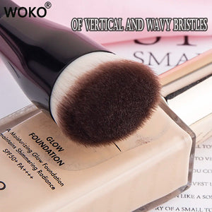 Foundation Makeup Brush