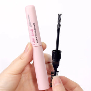 Waterproof Eyebrow Shaping Glue