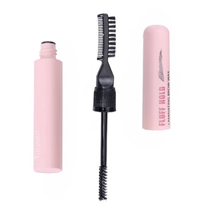 Waterproof Eyebrow Shaping Glue