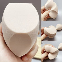 Load image into Gallery viewer, Big Size Makeup Sponge
