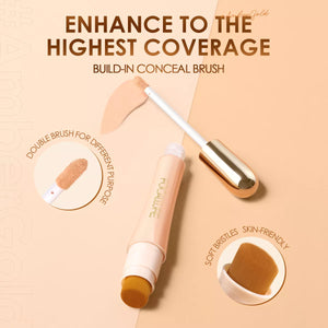 Face Concealer