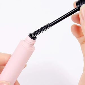 Waterproof Eyebrow Shaping Glue