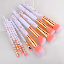 Load image into Gallery viewer, FLD 5/10/15Pcs Makeup Brushes
