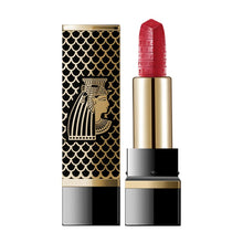 Load image into Gallery viewer, ZEESEA New Egypt Collections Lipstick
