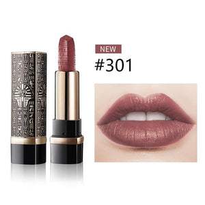 ZEESEA New Egypt Collections Lipstick