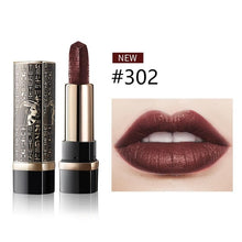 Load image into Gallery viewer, ZEESEA New Egypt Collections Lipstick
