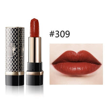 Load image into Gallery viewer, ZEESEA New Egypt Collections Lipstick
