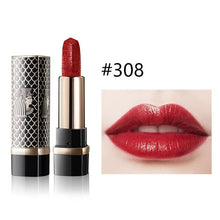 Load image into Gallery viewer, ZEESEA New Egypt Collections Lipstick
