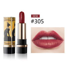 Load image into Gallery viewer, ZEESEA New Egypt Collections Lipstick
