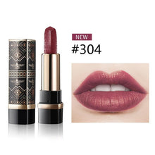 Load image into Gallery viewer, ZEESEA New Egypt Collections Lipstick
