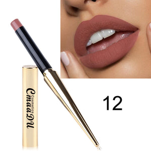 Cmaadu Nude Matte Waterproof