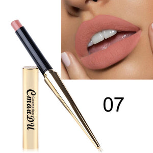 Cmaadu Nude Matte Waterproof