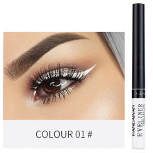 Load image into Gallery viewer, HANDAIYAN  Liquid Eyeliner
